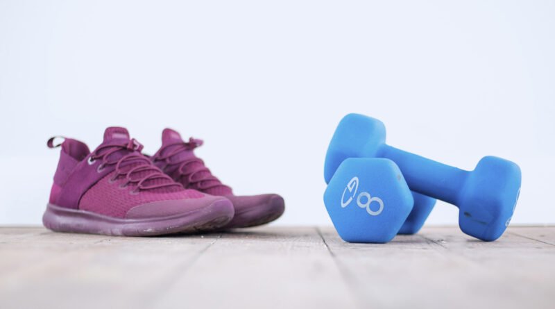 fitness img 4